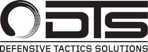 Defensive Tactics Solutions Logo